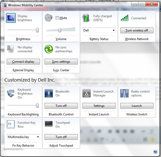 724_howto+change+and+customize+the+function+keys+on+dell+laptops.jpg