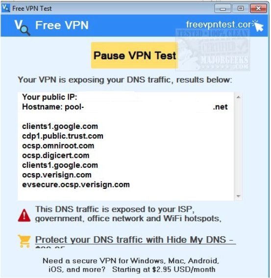free vpn with encrypted dns for mac free vpn with encrypted dns for mac