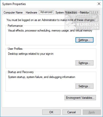 Delete