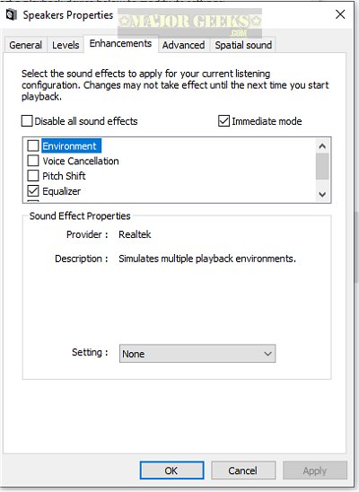 how to turn off sound effects in windows 3 majorgeeks.jpg
