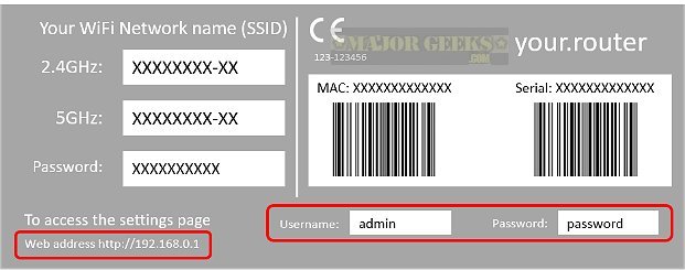 how to find your router's ip address 2 majorgeeks.jpg