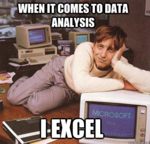 excel-meme.jpg