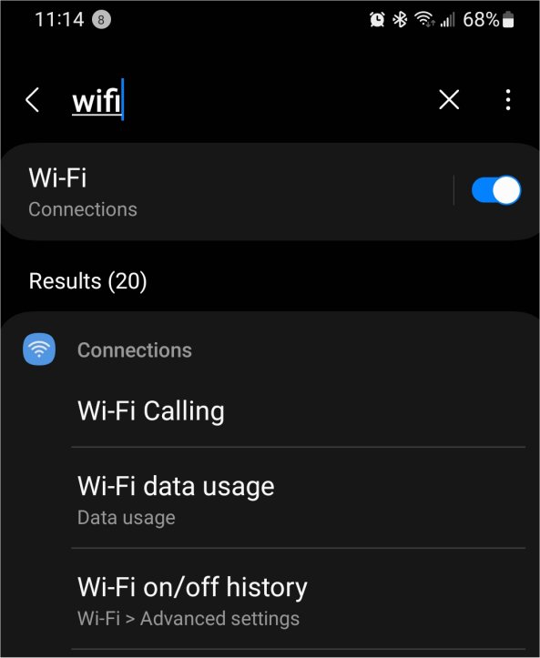 search-wifi.jpg