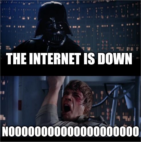 internet-down.jpg