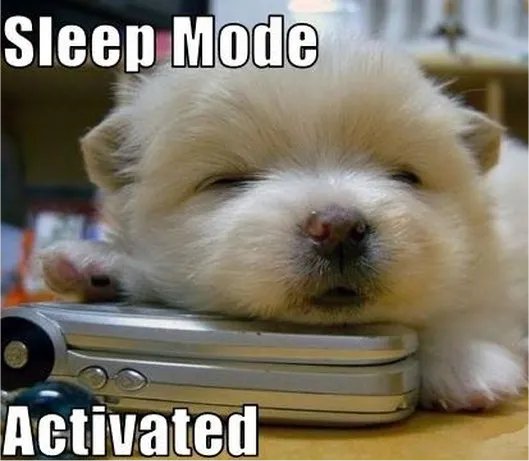 sleep-mode-activated.jpg