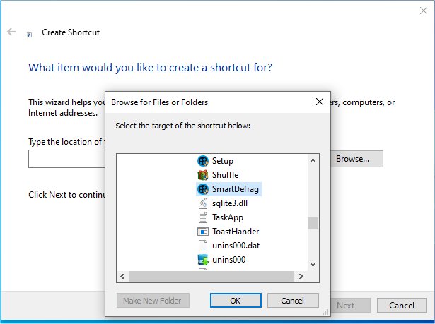 how to create a desktop shortcut 3  majorgeeks.jpg