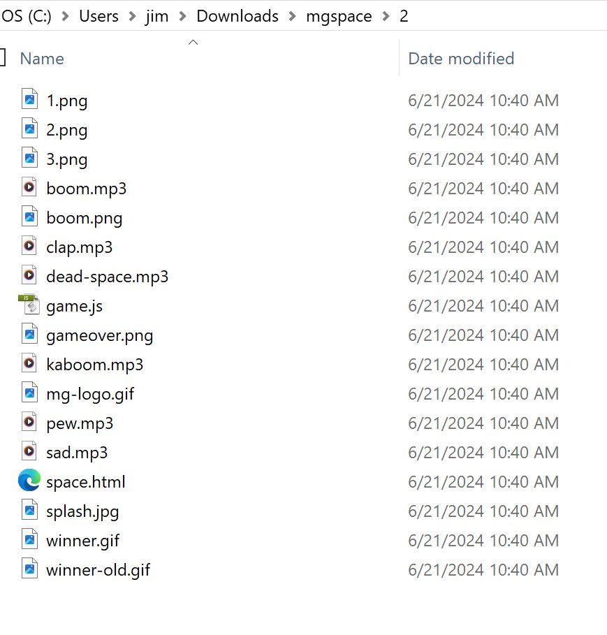 Files2 jpg