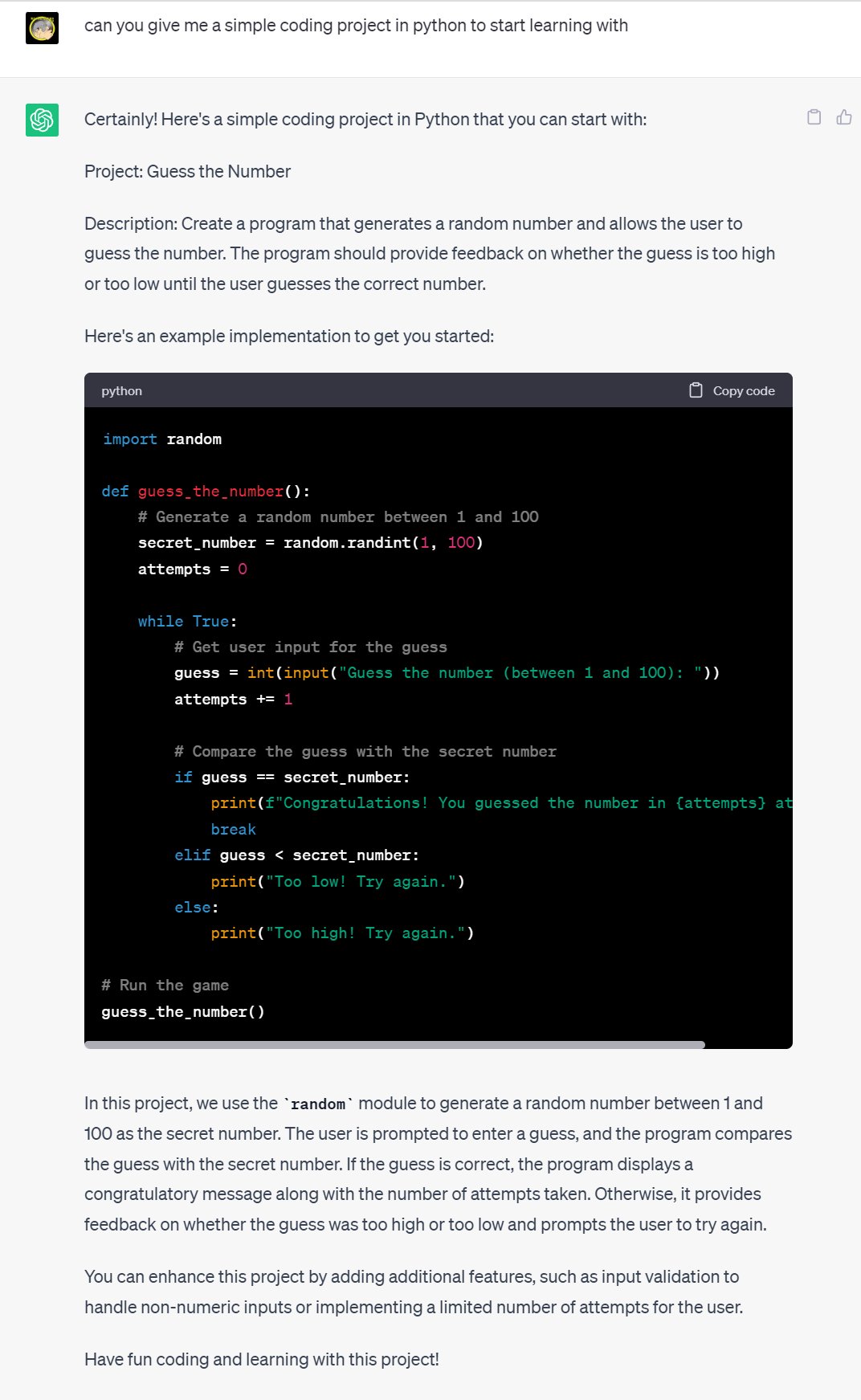 chat-gpt-python-examples.jpg