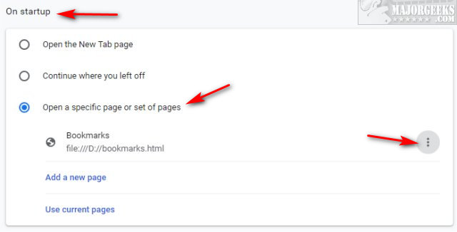 5: Google Hangouts Extension Conflict