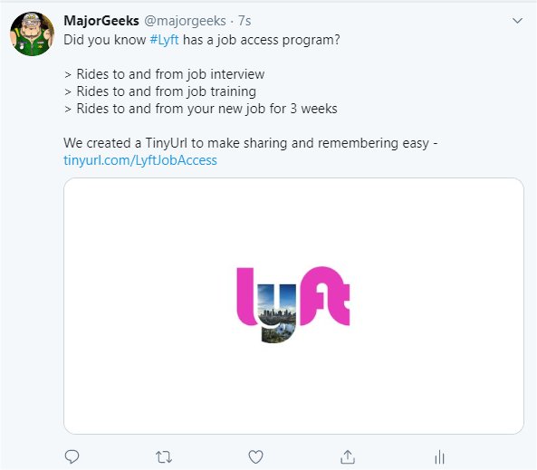 More Life Hacks & Reviews on