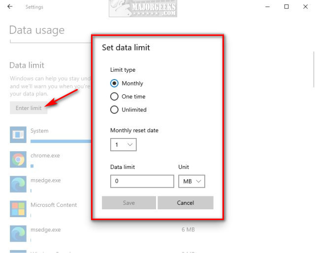 data-limit-allows-you-to-set-the-data-limit-in-mb-or-gb-most-people