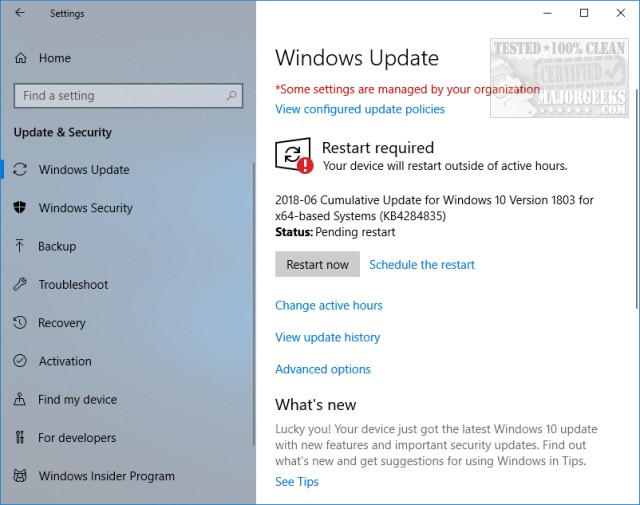 Как использовать Slmgr для изменения, удаления или продления лицензии Windows - TheFastCode
