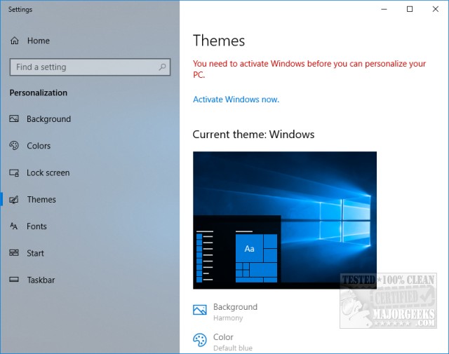 Как использовать Slmgr для изменения, удаления или продления лицензии Windows - TheFastCode