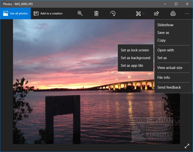 Как использовать Slmgr для изменения, удаления или продления лицензии Windows - TheFastCode