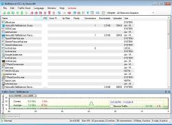 Official Download Mirror for NetBalancer Free