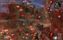 Official Download Mirror for AssaultCube Reloaded