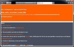 Official Download Mirror for Avast Decryption Tool for Alcatraz Locker