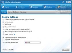 Official Download Mirror for WinZip Driver Updater