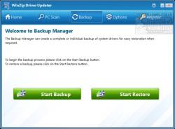 Official Download Mirror for WinZip Driver Updater