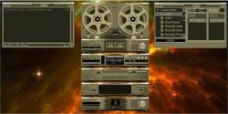 Official Download Mirror for Winamp Skins