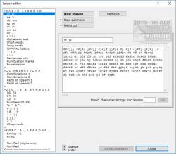 Official Download Mirror for Stamina Typing Tutor