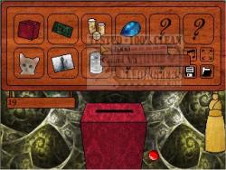 Official Download Mirror for Menagerie I: Exoptable Money