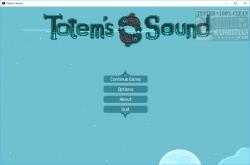 Official Download Mirror for Totem’s Sound