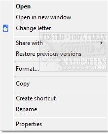 Official Download Mirror for Change Letter