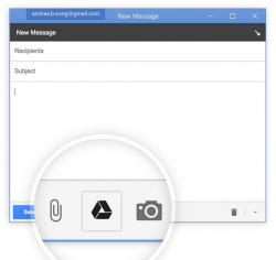 Official Download Mirror for Kiwi for Gmail