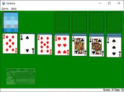 Official Download Mirror for Microsoft Solitaire and Spider Solitaire