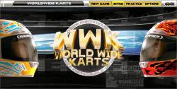 Official Download Mirror for WWK