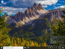 Official Download Mirror for Spotlight for Windows Desktop 