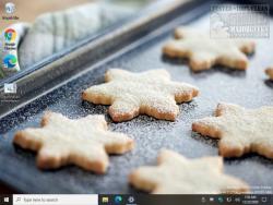 Official Download Mirror for Windows Sugar and Spice Theme