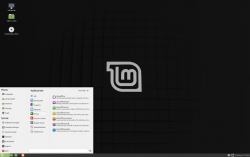 Official Download Mirror for Linux Mint