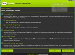Official Download Mirror for Photo Anonymizer 