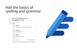 Official Download Mirror for Microsoft Editor: Spelling & Grammar Checker
