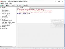 Official Download Mirror for sqlite-gui