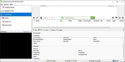 Official Download Mirror for uTorrent Portable