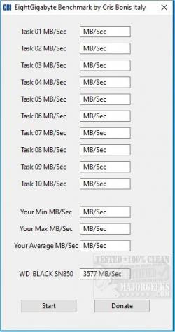 Official Download Mirror for EightGigabyte Benchmark