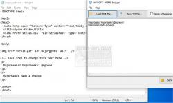 Official Download Mirror for VOVSOFT HTML Stripper