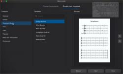 Official Download Mirror for MuseScore Portable