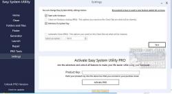 Official Download Mirror for Easy System Utility