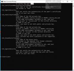Official Download Mirror for MediaInfo CLI