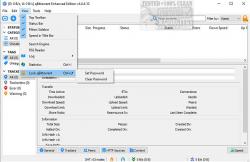 Official Download Mirror for qBittorrent Enhanced Portable