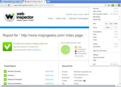 Official Download Mirror for Comodo Chromodo Private Internet Browser
