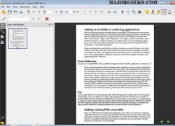 Official Download Mirror for ePapyrus PDF-Pro