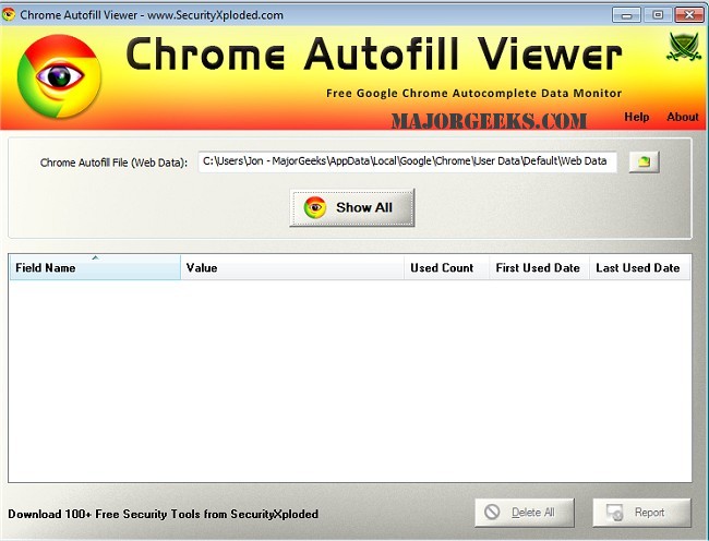 keepassxc chrome integration keepassxc chrome integration