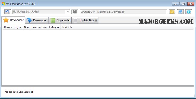 addint browsers to microsoft web expression 4
