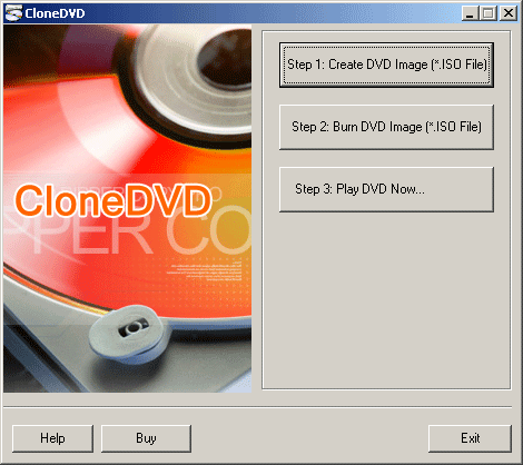download clonedvd