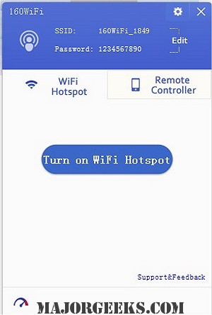 uninstall ostoto hotspot chinese uninstall ostoto hotspot chinese